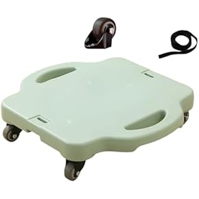 Amazon.co.jp: セルフバランススクーター - キックボード・アクセサリ Amazon.co.jp: セルフバランススクーター - キックボード・アクセサリ